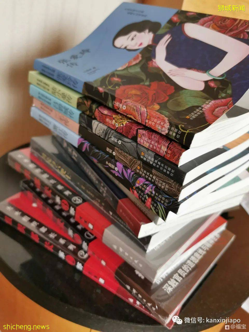 新加坡飞中国最新隔离日记：这些政策流程须知道