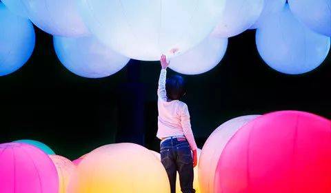 刚去测评过的金沙艺术博物馆,我打101分