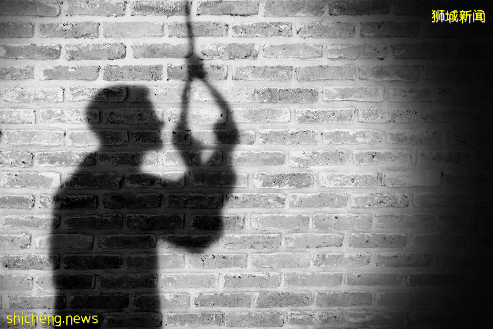 可怕!新加坡东海岸惊现女浮尸,渔民慌忙报警