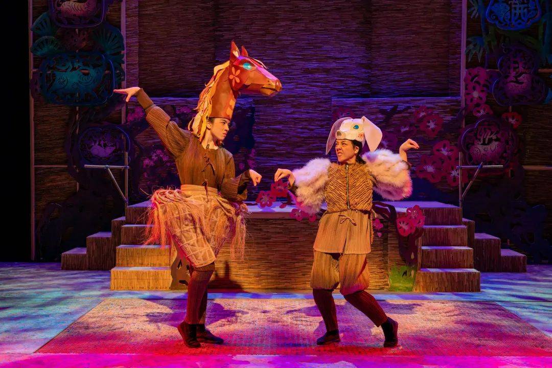 新加坡河川動物園有豪華帳篷過夜啦!本周最新活動彙總