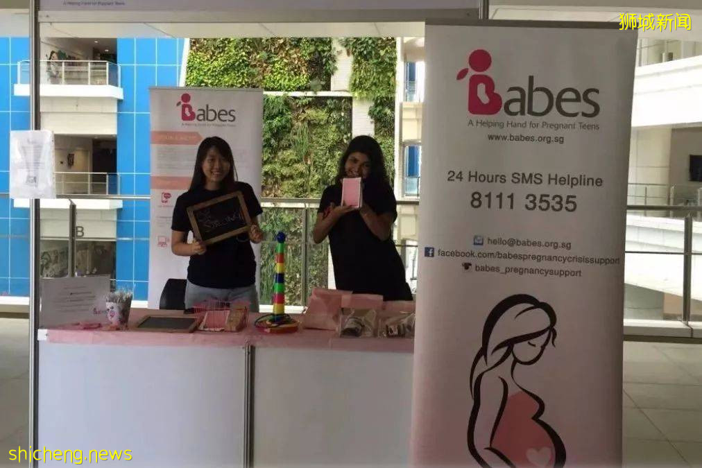 給家裏減減負！新加坡12家舊物捐贈機構，幫你跟沒用的衣服、電器、玩具說再見