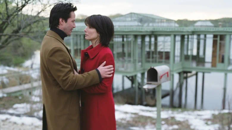 下周好劇來襲，讓你生活樂無憂