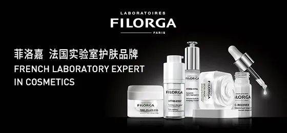 天啦噜，全場1.5折起~！SK II、蘭蔻、後、CPB......千款爆品，超級會員日終于來啦