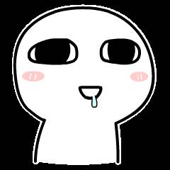 一站吃遍古早海南味:报纸咖喱饭,香酥烤猪排,招牌羊肉煲!人均$15吃到撑