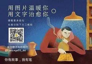 你还在烦恼双亲节买什么给爸妈吗