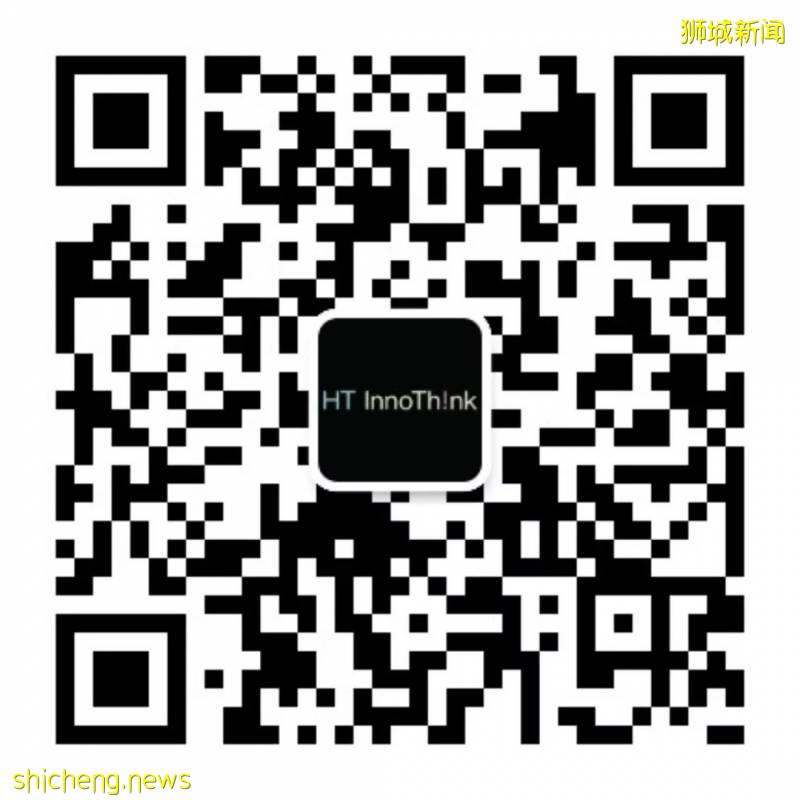 美食 | 新加坡人心中的 top10 本土美食!