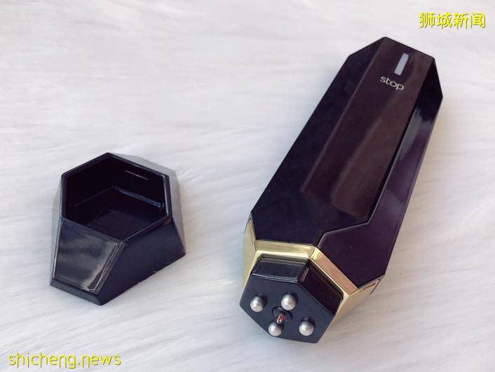 神仙打架！LookFantastic也推出618超級大促活動，超多網紅品牌7折！皇後獨家清單大公開，買買買不要停!