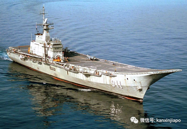 泰国拨款13亿泰铢，向中国购买200万剂疫苗