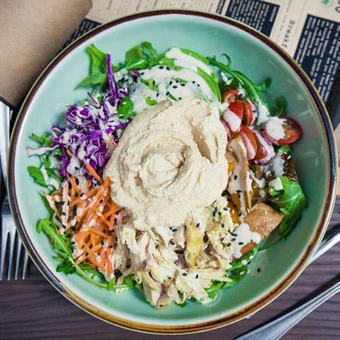 12月来新加坡，乐享节日前的购物狂欢，欢度温馨家庭时光