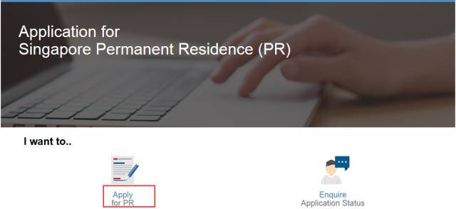 移民廳官方發聲:99%服務可在網上進行 申請PR還需要面試嗎
