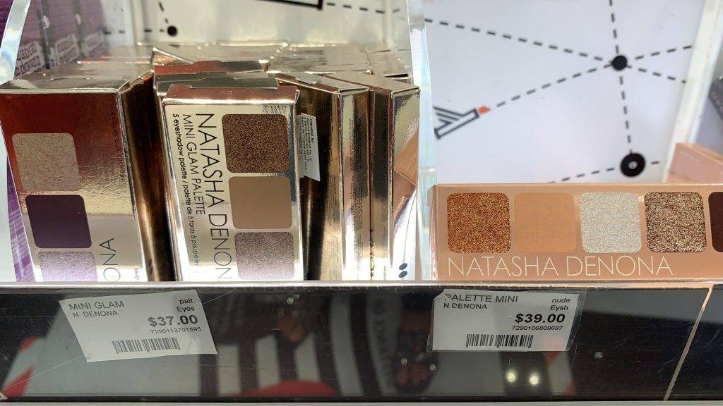 直击新加坡丝芙兰全场大促现场!除了史上最佳全场额外75折,还有拿到手软的满赠活动、低至5折的热门彩妆优惠