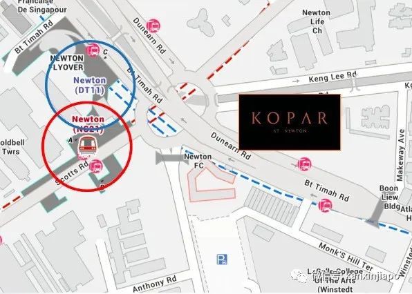 神预测，疫情过后新加坡会迎来换房潮，依据是.....