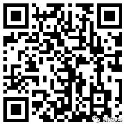 新加坡最火華文比賽開始報名啦!超多名校參戰,快來PK