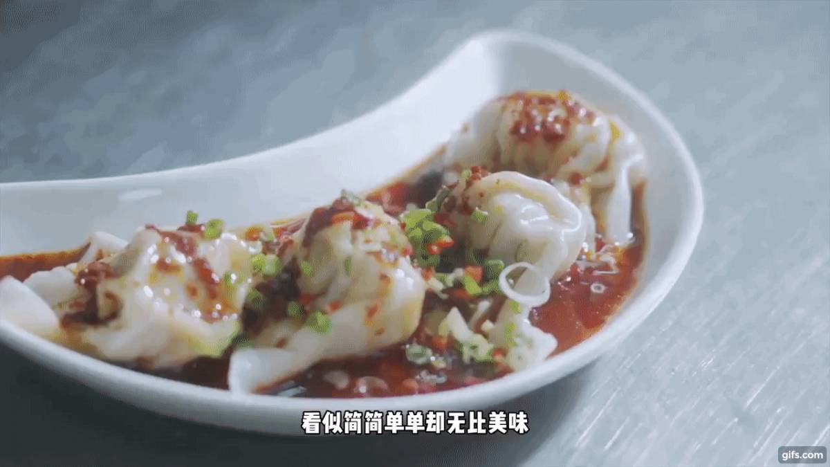 新加坡河畔赏花吃美食,2家宝藏餐厅打包安利给你!点心、中餐、高级中西料理还有超值优惠哦