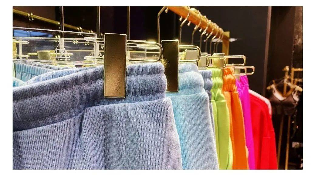 《青你3》开播,导师Lisa新舞刷屏!新加坡也有地方让你Get同款魅力