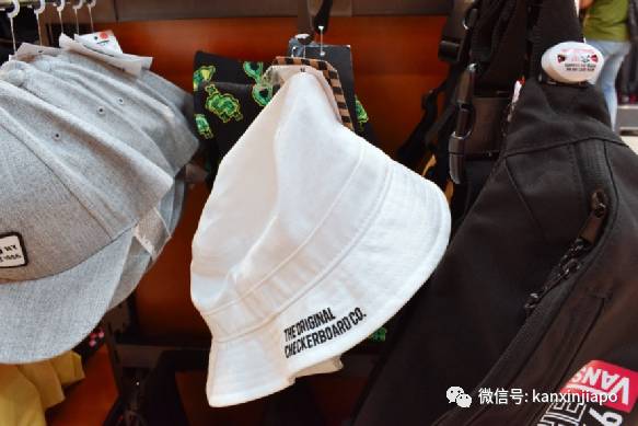 大品牌優惠低至二折！IMM帶你超勁爆過新年