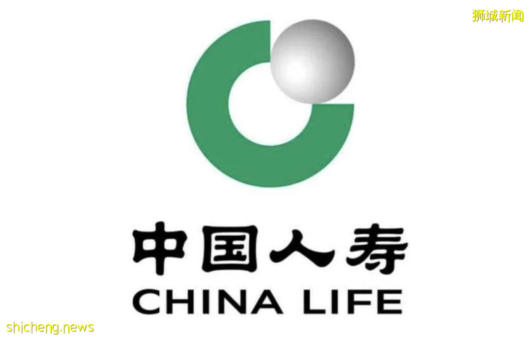 回国后该如何处理保险问题