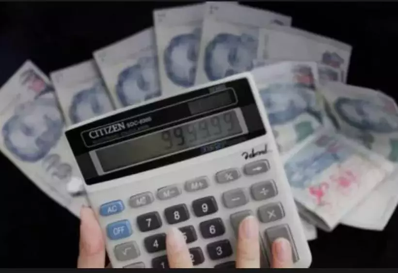 新加坡“贍養老人”出問題了?要修改法令,讓老人老有所養