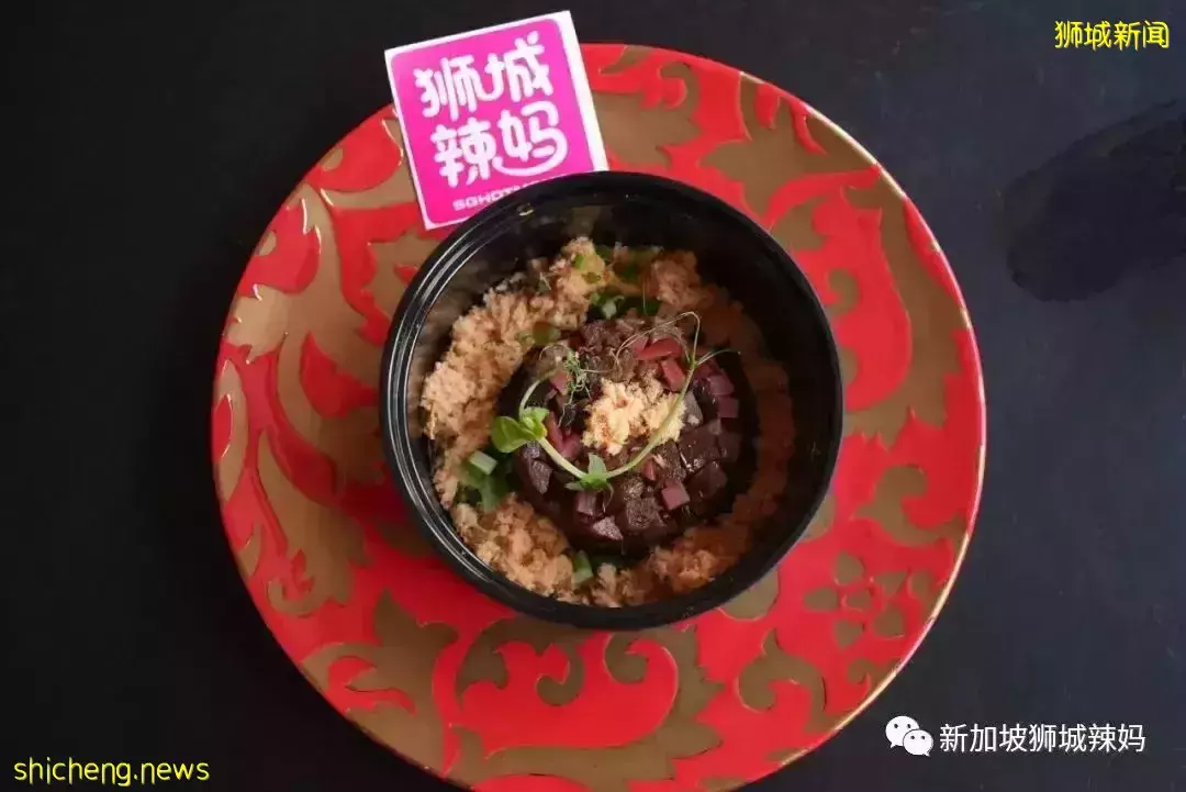 搶票，僅2天！新加坡環球影城新春活動不用排隊！酒水無限暢飲，功夫熊貓等武術表演太刺激了