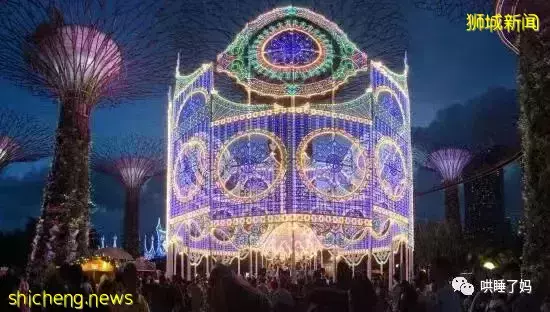 Bahru、Jalan、Panjang...这些在新加坡最常见的词，什么意思