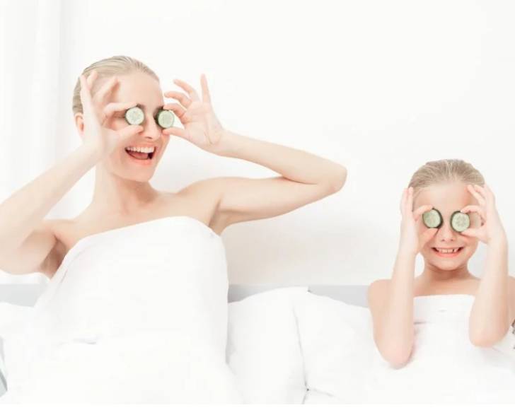 8間新加坡特色Spa館，24小時、日式韓式泰式，按摩推拿通通都有