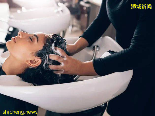 3个员工确诊，新加坡这家大商场紧急闭店四天