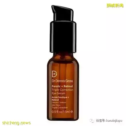 5折带走爱马仕，资生堂买一送一！！没有套路，NOVELA GSS年中大促来了