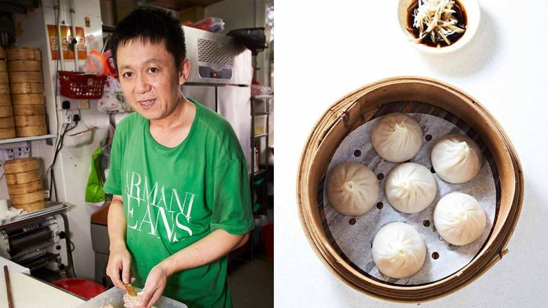 前酒店大廚單飛開店大合輯！超美味又平價，打卡吃起來啊