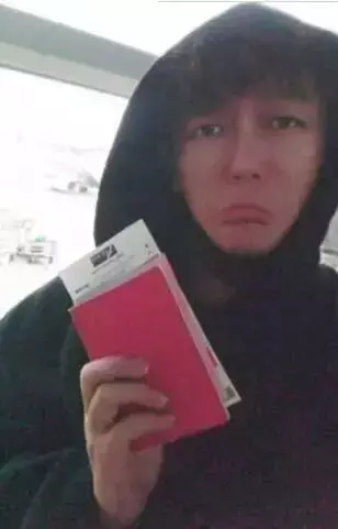 李顯龍總理：不會將毒品合法化 ！多國毒販被鞭刑、處死，求情被拒！新加坡毒販曾弑母殺女