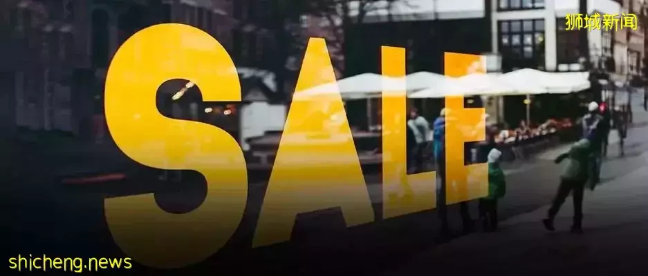 李顯龍總理最新喊話:中國影響力太大,各國絕不能“脫鈎”