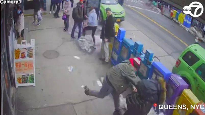 新加坡護照全球第二！亞裔在歐美頻頻遇襲，更多人要來新加坡了