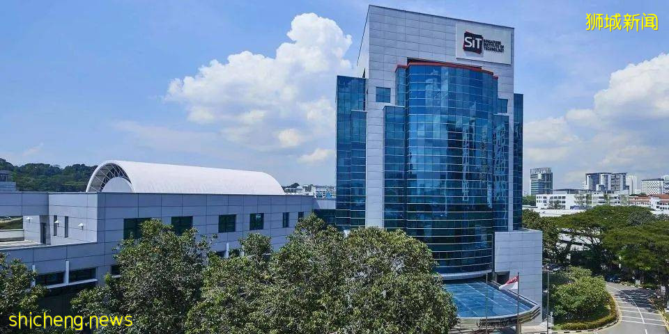 【新加坡留學】新加坡6大公立高考錄取分數大合集!成績不理想還能這樣做