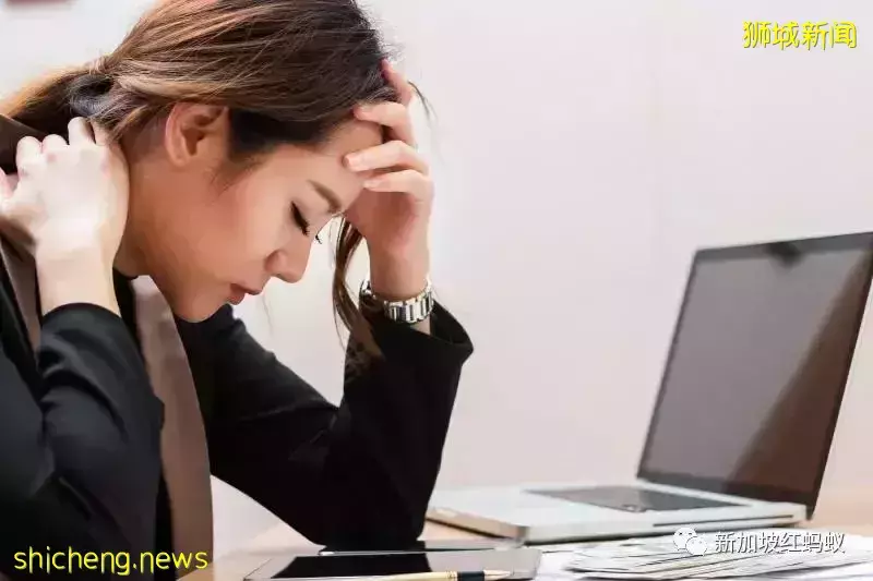 中國名企在獅城設立總部 新加坡籍員工原來經曆了這些文化差異