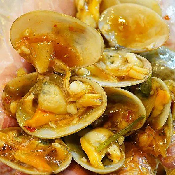 足不出户在家DIY海鲜大咖？连锅带海鲜一同免费配送上门