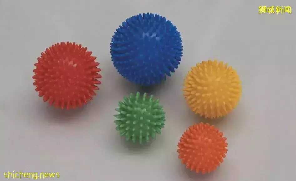 “我和女儿遭到店员怒斥:这里是新加坡,不是中国!”