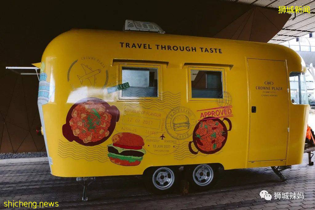 8月最酷親子活動!皮劃艇、越野摩托、蠟筆小新大電影、新遊樂場