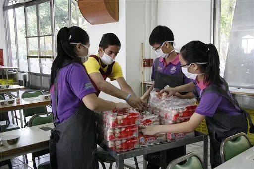 爲您揭秘擠進名校的方法之一