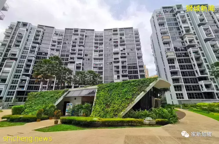 二手EC:榜鹅最佳项目Prive