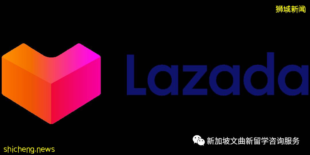 來新加坡留學必備APP!衣食住行全不愁