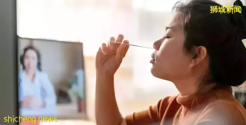 新加坡立法:公司设立全勤奖鼓励员工抱病上班系违规