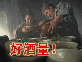 新加坡疫情下酒精飲品銷量增加三成，知道《沖動的懲罰》嗎