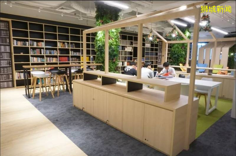 新加坡“阻斷”兩個月,那些上網課的都怎麽樣了