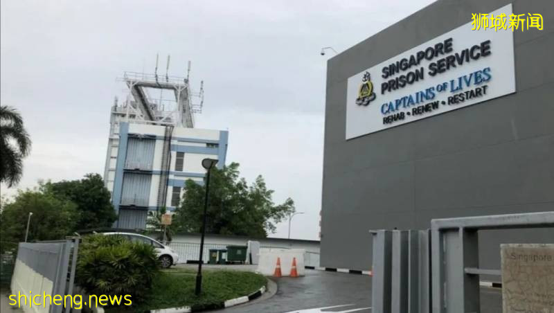 病例連續5天下降!新加坡用這項新技術,追蹤病毒傳播!