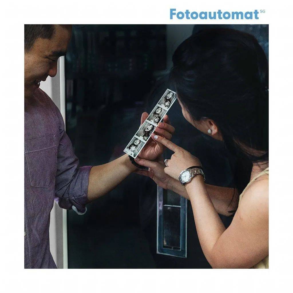 【每周折扣】坡島的浪漫春天不要錯過啦