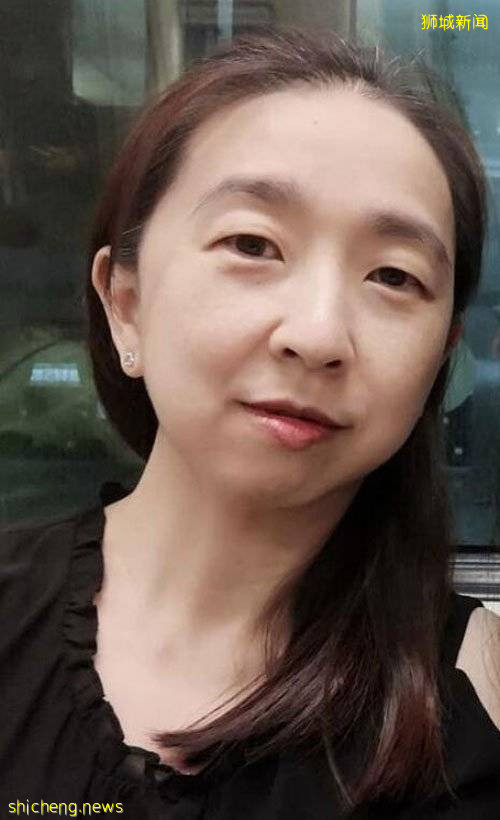 夫悲叹：妻生前心愿  盼独生子 考上大学