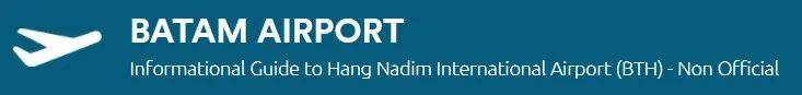 你知道新加坡除了樟宜,还有另一个民用机场吗