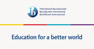 今年16個IB滿分,學費竟比中國還少!新加坡這所國際學校真牛