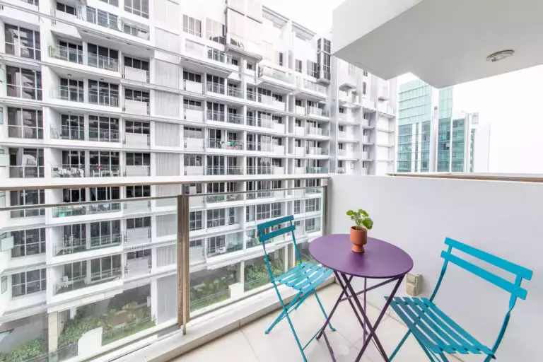 新加坡租房这么难，你租到了吗
