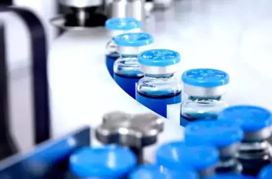 与校友Rohit Sahgal的对话:关于医疗行业和人生之所见所感