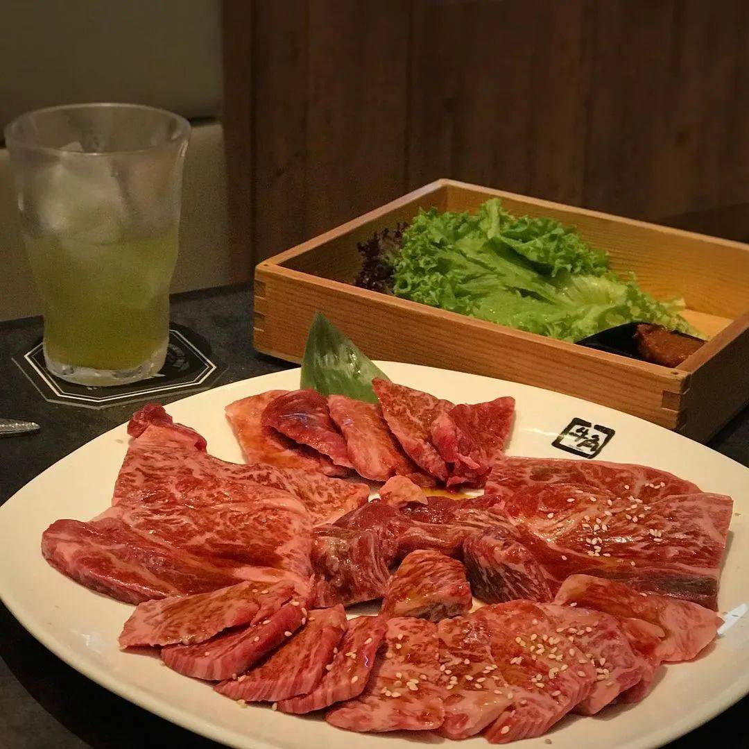 狮城MRT美食 各国风味集大成者,Buona Vista一日逛吃路线